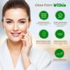 Nisha Multani Mitti Face Pack Powder (100g, Pack of 3)