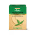 Nisha Multani Mitti Neem Face Pack Powder (100g)