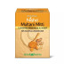 Nisha Multani Mitti Turmeric Face Pack Powder (100g)