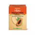 Nisha Multani Mitti Papaya Face Pack Powder (100g)
