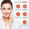 Nisha Multani Mitti Papaya Face Pack Powder (100g)
