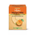 Nisha Multani Mitti Orange Face Pack Powder (100g)