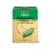 Nisha Multani Mitti Aloe Vera Face Pack Powder (100g)