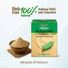 Nisha Multani Mitti Aloe Vera Face Pack Powder (100g)