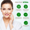 Nisha Multani Mitti Aloe Vera Face Pack Powder (100g)