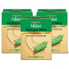 Nisha Multani Mitti Aloe Vera Face Pack Powder (100g, Pack of 3)
