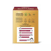 Nisha Multani Mitti Beetroot Face Pack Powder (100g, Pack of 3)