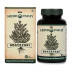 SBL Shatavari Capsule (60cap)