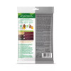 Nisha Creme Hair Color 3.16 Burgundy (Pouch Pack) (Colorant 20g + Developer 20ml) (1Pack, Pack of 6)
