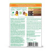 Nisha Creme Hair Color 7.3 Honey Blonde (Colorant 20g + Developer 20ml) (1Pack, Pack of 6)