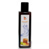 Travancore Ayurveda Lime Honey Shower Gel (200ml)
