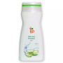 Travancore Ayurveda Aloe Vera Shampoo (200ml)