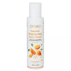 Omeo Natural Brightening Face Toner (100ml)
