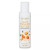 Omeo Natural Brightening Face Toner (100ml)
