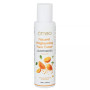 Omeo Natural Brightening Face Toner (100ml)
