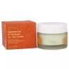 Omeo Sandalwood & Turmeric De-Tan Cream (50g)