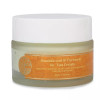 Omeo Sandalwood & Turmeric De-Tan Cream (50g)