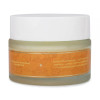 Omeo Sandalwood & Turmeric De-Tan Cream (50g)