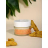 Omeo Sandalwood & Turmeric De-Tan Cream (50g)