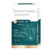 Leeford Tinfal 10 F Solution (60ml)