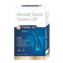 Leeford Tinfal 10 Solution (60ml)