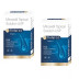 Leeford Tinfal 10 Solution (60ml, Pack of 2)