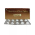 Leeford Tinfal Plus Tablet (10tab, Pack of 5)