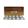 Leeford Tinfal Plus Tablet (10tab, Pack of 10)