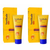 Leeford Sunshade Lotion (50ml, Pack of 2)