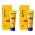 Leeford Sunshade Lotion (50ml, Pack of 2)