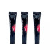 Leeford Long Drive Gel (10g, Pack of 3)