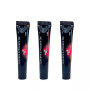 Leeford Long Drive Gel (10g, Pack of 3)