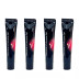 Leeford Long Drive Gel (10g, Pack of 4)