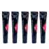 Leeford Long Drive Gel (10g, Pack of 5)