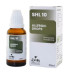 Similia India Shl-10 Allergic Drops (30ml)