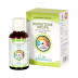 LDD Bioscience Bepeemed Drops (30ml)