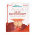 LDD Bioscience Ld-16 Prostate Drop (30ml)