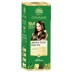 LDD Bioscience Arnica Gold Hair Oil (200ml)