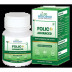 LDD Bioscience Folic + Advanced Tablet (30tab)