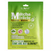 Bakson Sunny Herbals Matcha Miracle Sheet Mask (1pcs, Pack of 2)