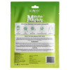 Bakson Sunny Herbals Matcha Miracle Sheet Mask (1pcs, Pack of 2)