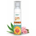 Bakson Sunny Herbals Glow Sunscreen Spray Spf 40 Pa++++ (100ml)