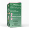 Bakson Sunny Herbals Hair Growing Mist (30ml)