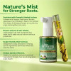 Bakson Sunny Herbals Hair Growing Mist (30ml)
