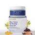 Omeo Blue Tansy Hydrating Face Gel (50g)