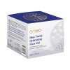 Omeo Blue Tansy Hydrating Face Gel (50g)