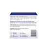 Omeo Blue Tansy Hydrating Face Gel (50g)