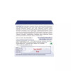 Omeo Blue Tansy Hydrating Face Gel (50g)