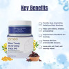 Omeo Blue Tansy Hydrating Face Gel (50g)
