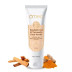 Omeo Sandalwood & Turmeric De-Tan Face Scrub (100g)